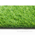 40mm Landschaftskünstliches Gras für Garten